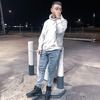 youngteo_